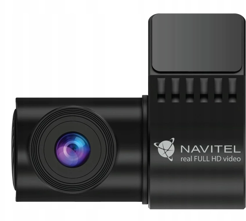 „Navitel Full HD“ galinio vaizdo kamera, skirta RS990 GPS / RS985 / RS984 / R87 vaizdo registratoriams