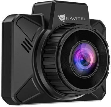 Wideorejestrator Navitel NAVITEL AR202 NV