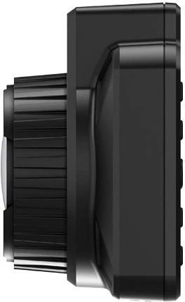 Wideorejestrator Navitel NAVITEL AR202 NV