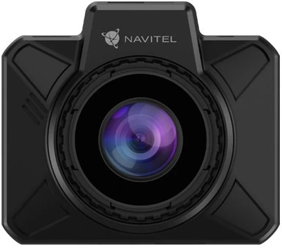 Wideorejestrator Navitel NAVITEL AR202 NV