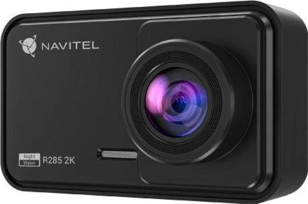Vaizdo registratorius Navitel R285 2K