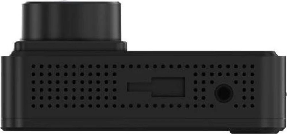 Vaizdo registratorius Navitel R285 2K