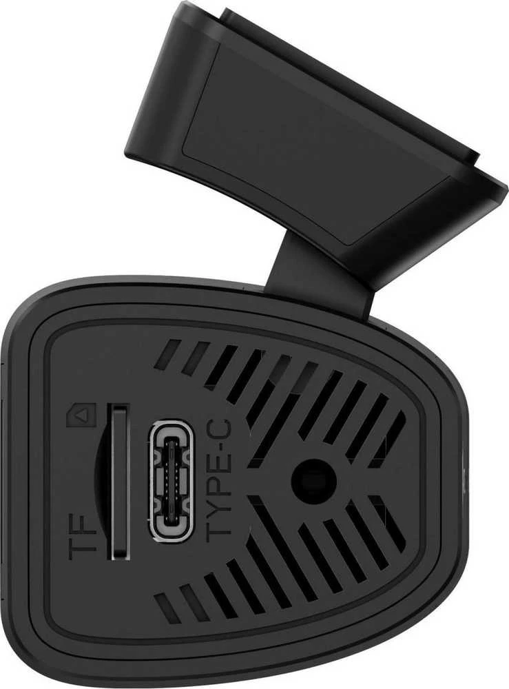 Vaizdo registratorius Navitel R67 2K