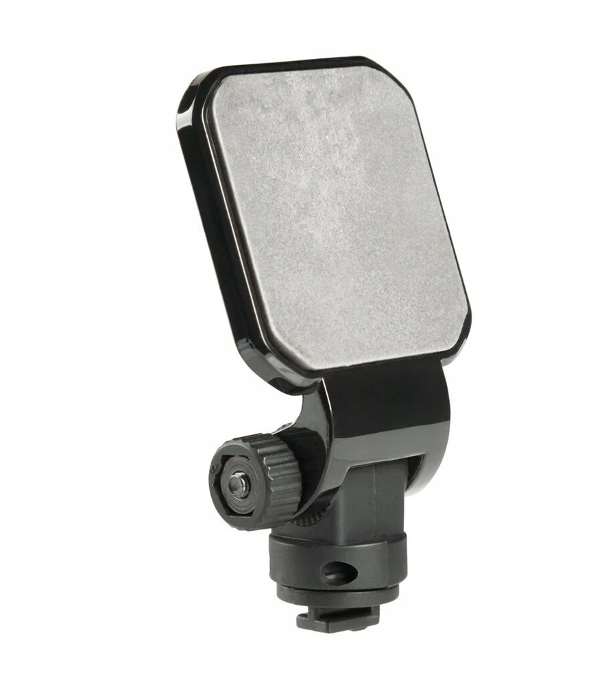 Osram Vaizdo registratorius „Roadsight 2500 1080P“