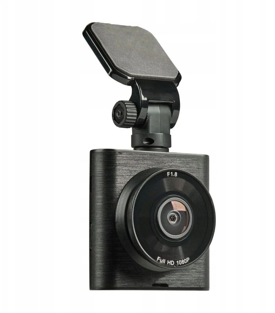 Osram Vaizdo registratorius „Roadsight 2500 1080P“