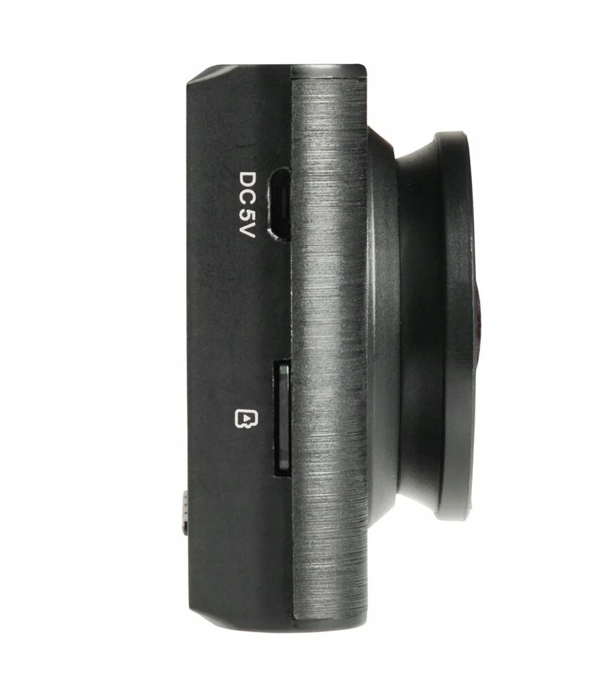 Osram Vaizdo registratorius „Roadsight 2500 1080P“