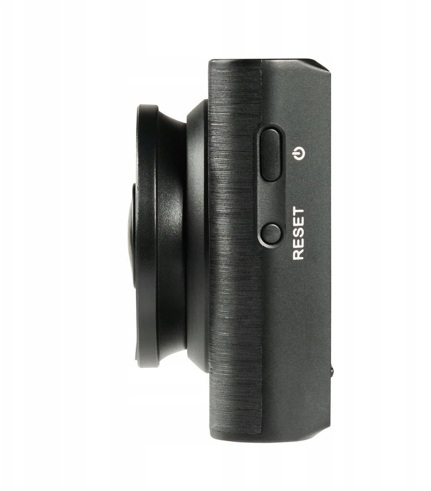 Osram Vaizdo registratorius „Roadsight 2500 1080P“