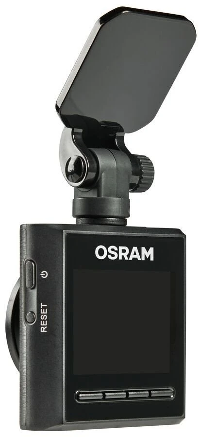 Osram Vaizdo registratorius „Roadsight 2500 1080P“