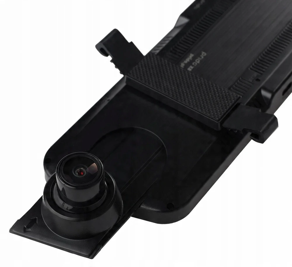 „Prido X8 4K Wi-Fi“ GPS