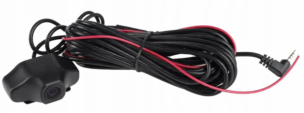 „Prido X8 4K Wi-Fi“ GPS