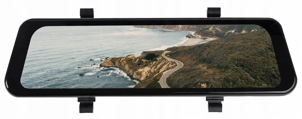 „Prido X8 4K Wi-Fi“ GPS