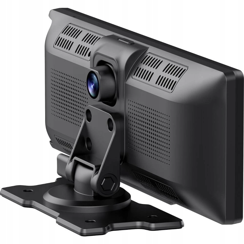 SCT M1090DBWT AA/CP/DVR DISPLAY SENCOR