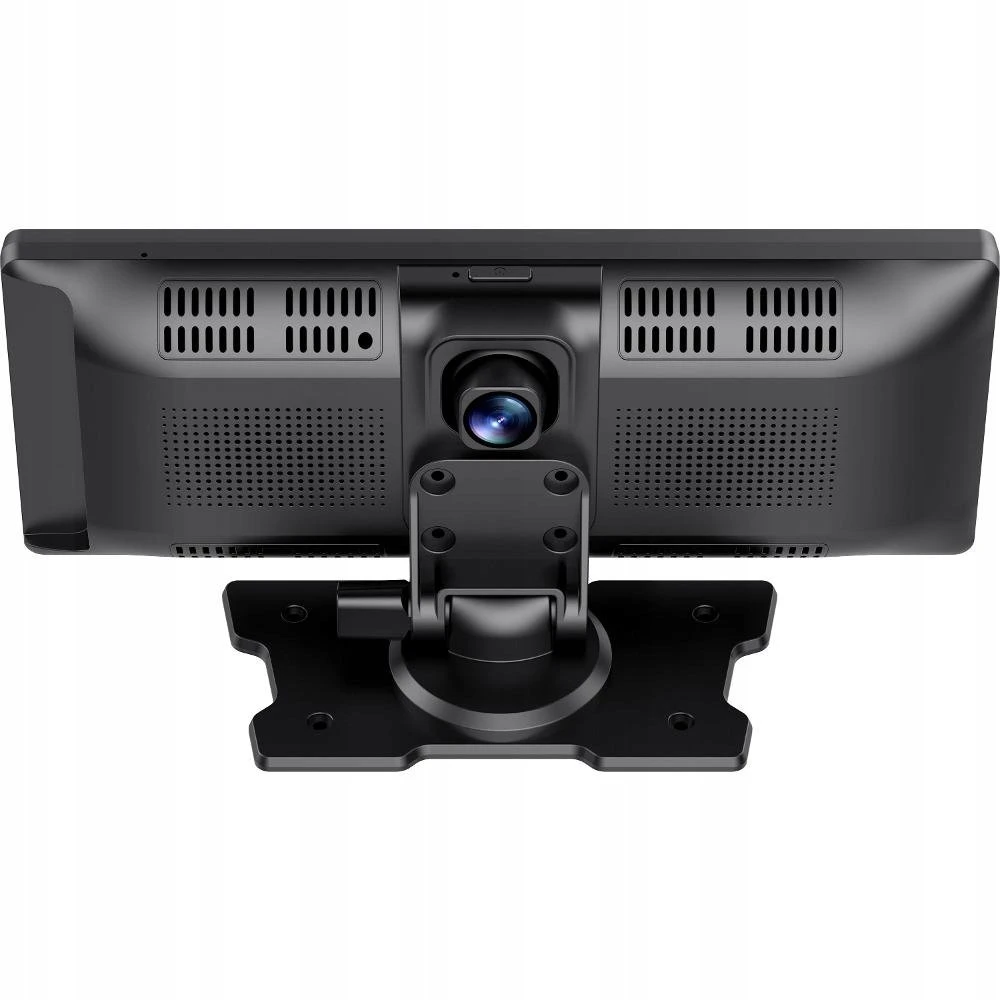SCT M1090DBWT AA/CP/DVR DISPLAY SENCOR