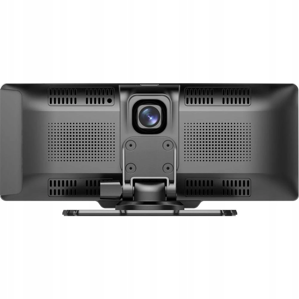 SCT M1090DBWT AA/CP/DVR DISPLAY SENCOR