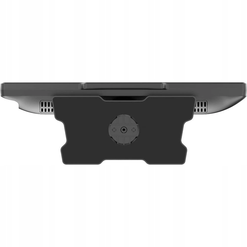 SCT M1090DBWT AA/CP/DVR DISPLAY SENCOR