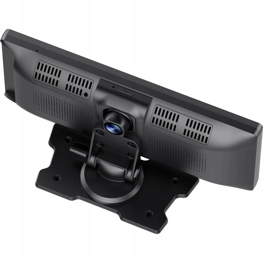 SCT M1090DBWT AA/CP/DVR DISPLAY SENCOR