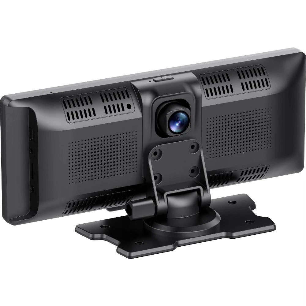 SCT M1090DBWT AA/CP/DVR DISPLAY SENCOR