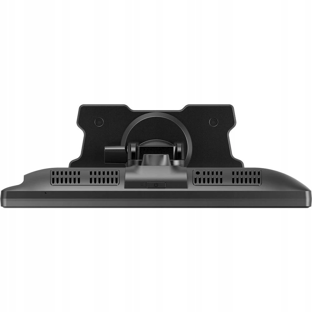 SCT M1090DBWT AA/CP/DVR DISPLAY SENCOR