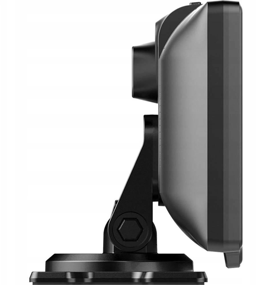 SCT M1090DBWT AA/CP/DVR DISPLAY SENCOR
