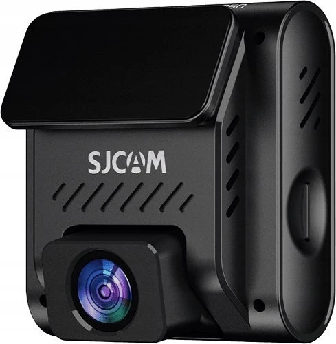 SJCAM M60 vaizdo registratorius