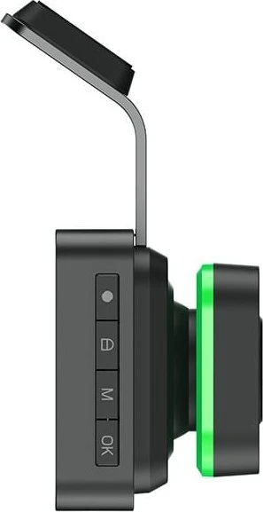 Tracer Opti 3D-WF Dual