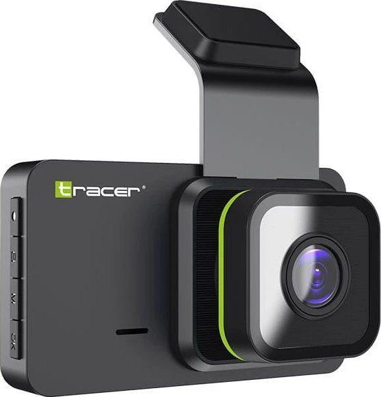 Tracer Opti 3D-WF Dual