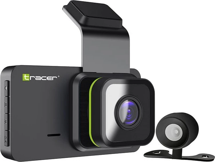 Tracer Opti 3D-WF Dual
