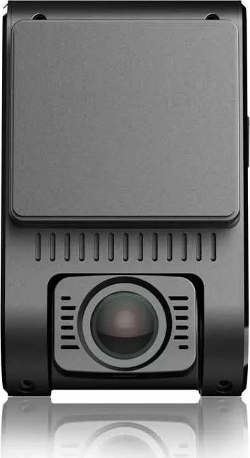 VIOFO A129 Pro-G video recorder