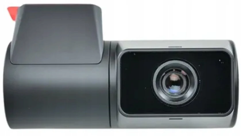 VIOFO A229 PRO 1CH-G GPS video recorder