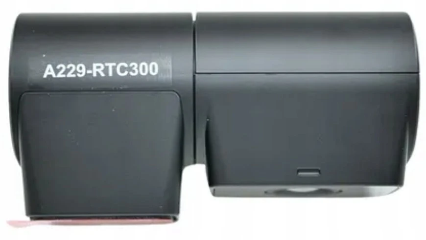 VIOFO A229 PRO 1CH-G GPS video recorder