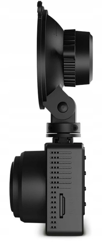 Xblitz S3 DUO video recorder