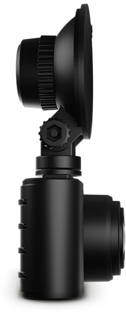 Xblitz S3 DUO video recorder