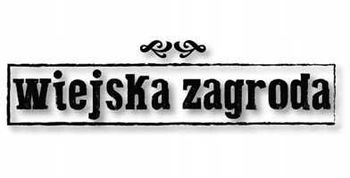 WIEJSKA ZAGRODA kalakutiena with apple M Puppy – sausas Maistas šunims – 9kg