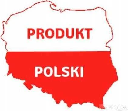 Šunų Maistas - Wiejska Zagroda Kalakutiena Triušis Drėgnas 400g Be Glitimo
