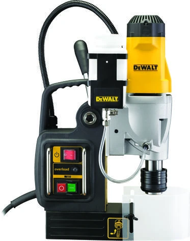 DeWALT magnetinis gręžtuvas DWE1622K