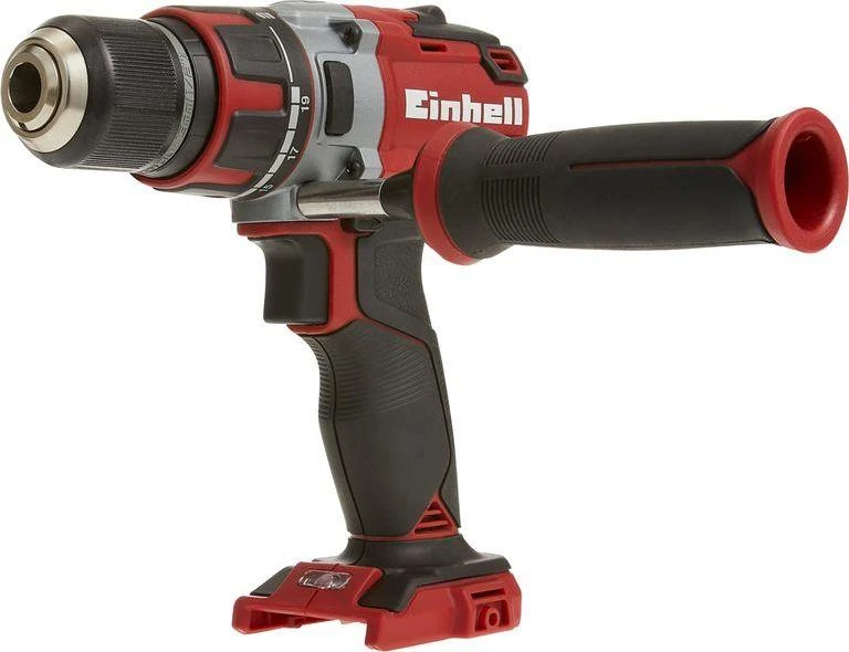 Einhell TE-CD 18 Li su papildoma rankena