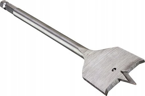 Grąžtas Dewalt Wiertło 14 Degrees East wiertło płaskie 12mm, dł. 160mm