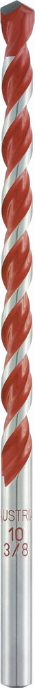 Grąžtas Alpen 9002741152087