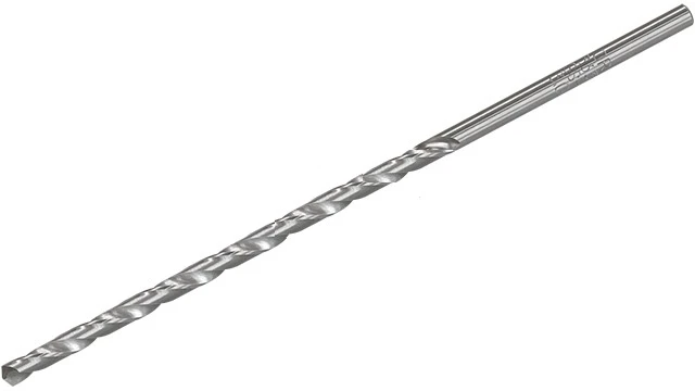 Art-Pol METALINIS GRĄŽTAS Baltas Kp 6,0 x 330mm .