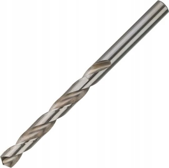 Grąžtas Bosch HSS-G grąžtai metalui 11,0mm, 1 vnt.