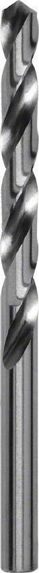 Grąžtas Wiertło Bosch Bosch 2609255035 - Bohrer - 1,5 mm - 40 mm - Eisenguss - Metall - Kunststoff - Nerūdijantis plienas - 1,5 mm - 1,8 cm (2609255035)