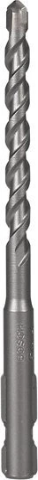 Grąžtas Bosch 3165140480710