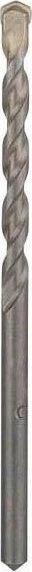 Bosch Grąžtas betonui, 8x150 mm CYL-3 Sidabrinis Percussion