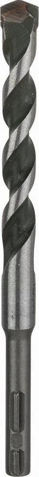 Bosch universalus gražtas SDS Quick 10x75x120 mm