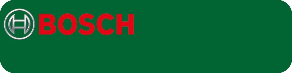 Bosch universalus gražtas SDS Quick 10x75x120 mm