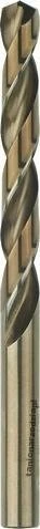 Bosch HSS-Co grąžtas metalui 5,1mm, 1 vnt.