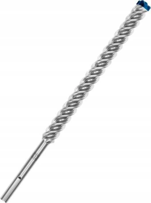 Grąžtas betonui Bosch SDS-max-8X; 22x200x320 mm