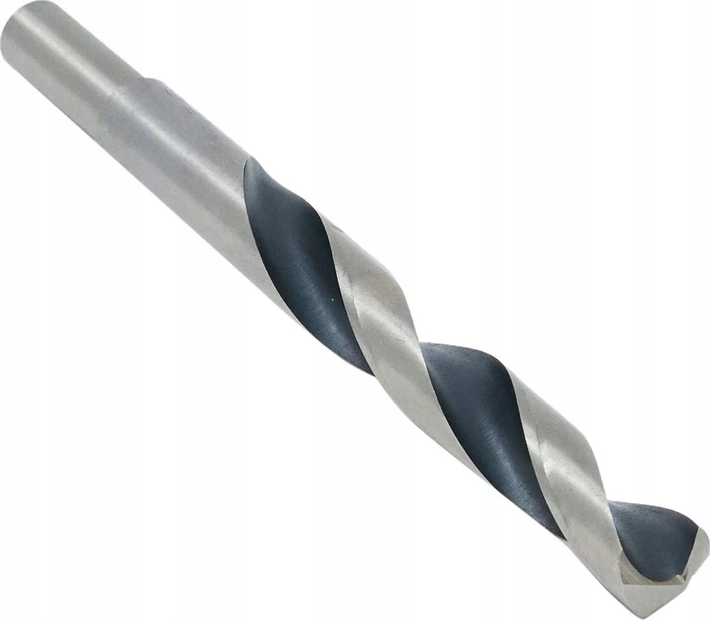 Bosch PointTeQ grąžtas metalui 17 x 125 x 184 mm,1 vnt.