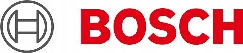 Bosch PointTeQ grąžtas metalui 14 x 108 x 160 mm,1 vnt.