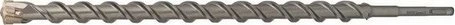 Bosch SDS-plus-7X grąžtas 8x150x215mm, 10 vnt.